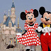 Special Events at Disney World round the year!