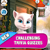 Tải Game Talking Angela Cho Android