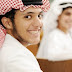 Emirati students honoured for their achievements