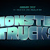 Download Film Monster Trucks (2016) Subtitle Indonesia