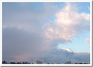 DSCN0278