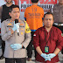  Polisi Terus Dalami Perkara Bukit Telettubies Gunung Bromo