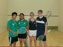 Amanda-Todd victorious against Mexico...