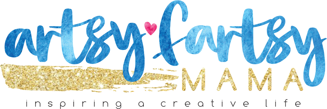 Download Free Grandma Svg 13 Grandparent Cut Files Artsy Fartsy Mama