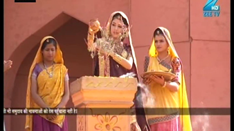 sinopsisjodhaakbar.blogspot.com118h sinopsisjodhaakbar.blogspot.com118h