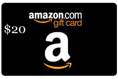 amazon-gift-card