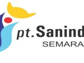 Lowongan Kerja Staf Laboratorium Kimia di PT Sanindo Sukses Cemerlang - Semarang