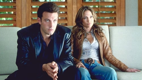 Contato de Risco 2003 assistir