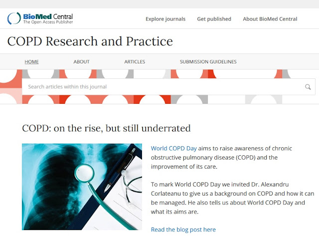 http://blogs.biomedcentral.com/on-medicine/2016/11/16/copd-on-the-rise-but-still-underrated/