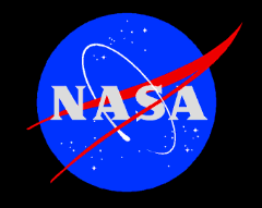 NASA_logo