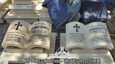 Kuburan Kristen Minimalis, Kuburan Kristen Baru, Desain Kuburan Katolik