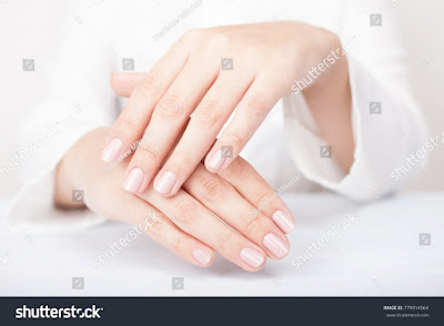 Best Hand Care Tips