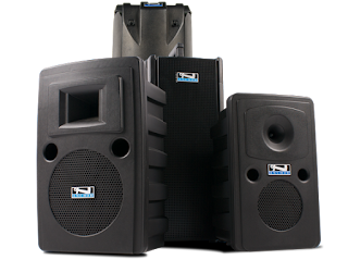 Sewa sound system surabaya