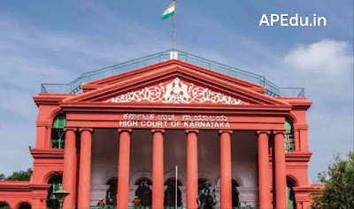 Adopted Son: You have to give a job even if you are not your own son.  Adopted son has all rights: Karnataka High Court