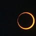 Eclipse solar 2023: saiba qual região vai poder ver fenômeno com mais intensidade e os cuidados necessários