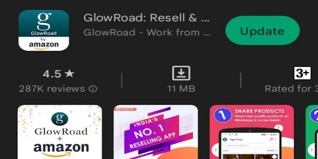 download glowroad app.jpg