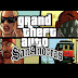 Best GTA San Andreas Free Download For PC