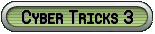 Tricks3.cu.cc - Hack Tricks with Freebies softwares