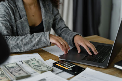 The Complete Guide to Using Free Traffic and CPA Marketing to Earn $1,000+ Every Day