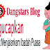 Perkiraan Ramadhan 1434H / 2013 Masehi untuk Indonesia