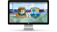 Bangladesh-vs-West-Indies-Third-ODI-Live-Streaming-2018