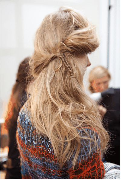 rodarte