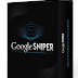 Google Sniper - The Record Breaker. #1 Converter & Avg $/sale!