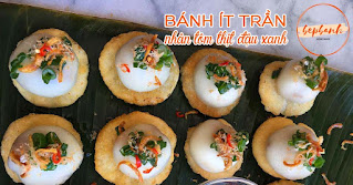 cach-lam-banh-it-tran-nhan-tom-thit-dau-xanh-bep-banh-1