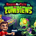 Rooster Teeth vs. Zombiens Full Game PC