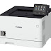 Canon i-SENSYS X C1127P Driver Download, Review, Price