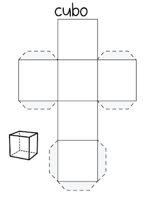 fichas-armar-cuerpos-geometricos-imprimir