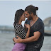 Can Yaman's New Kissing Scene Goes Viral: Fans Can't Get Enough!