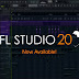 Descargar Gratis: Fl Studio Full (2020) [32 y 64 Bits] VERSIÓN 20.6.2.1549