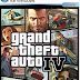 Download Grand Theft Auto IV PC Full Version Free