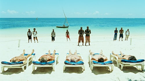 Paradis : Amour 2012 streamay