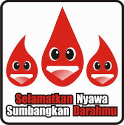 Donor darah, manfaat donor darah, alasan medis donor darah