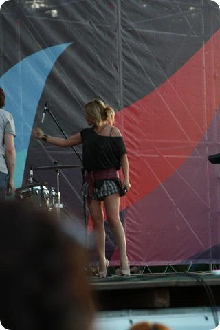 seliger_2011-07-13 22-25-20 город 321 (селигер)