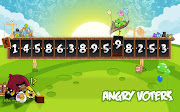 angry birds wallpaper hd