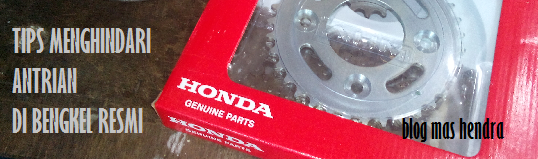 Rantai Motor Honda Supra X 125 R Original - Blog Mas Hendra