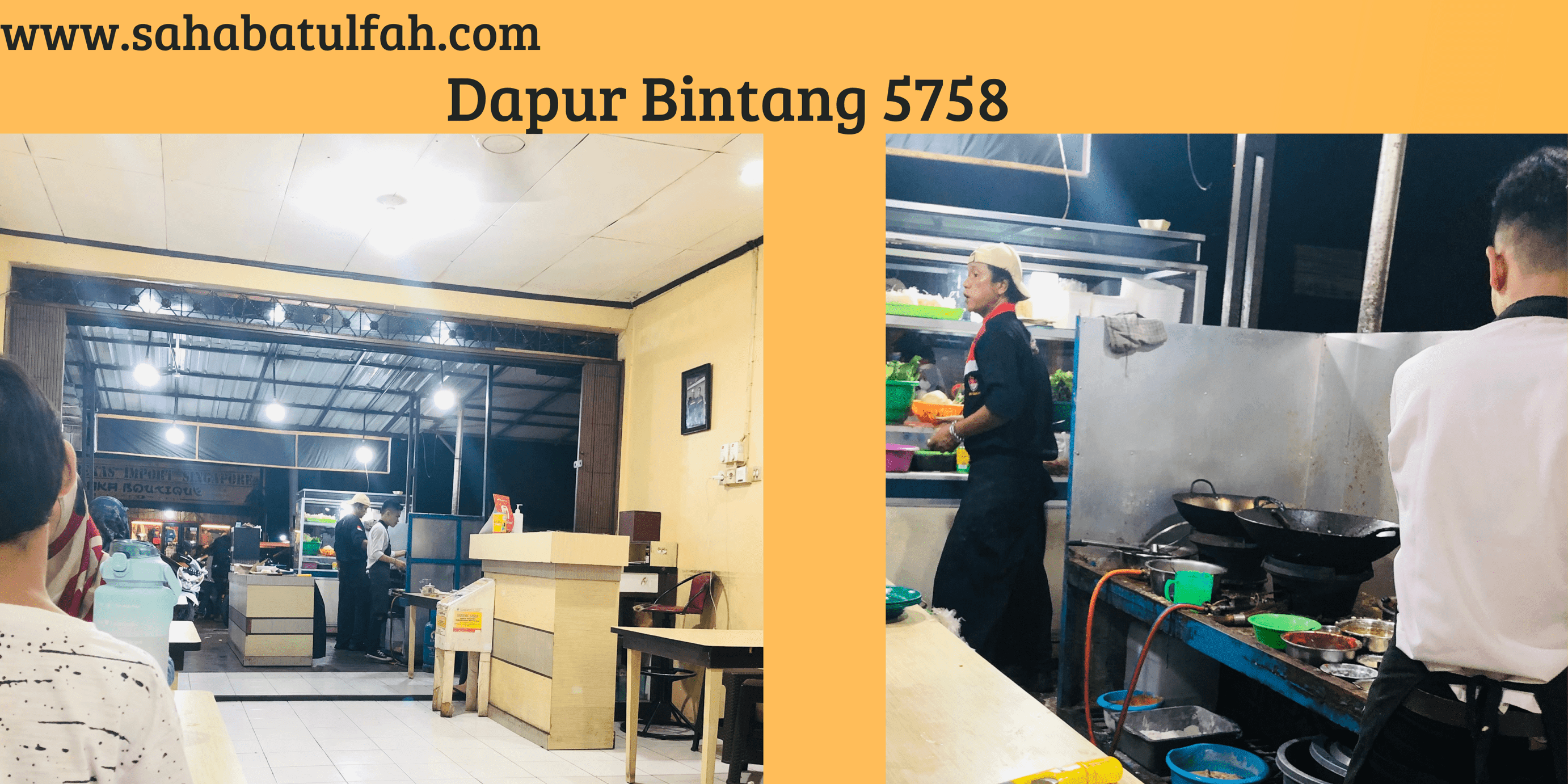 Review-Dapur-Bintang-5758- Padang