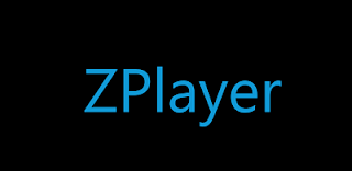 ZPlayer v3.8 Apk
