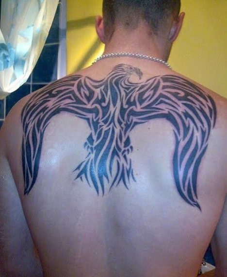 tatuagens_tribais_38