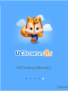 Tai uc browser