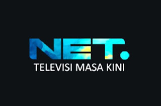 frekuensi net TV DVB-t2 di seluruh indonesia