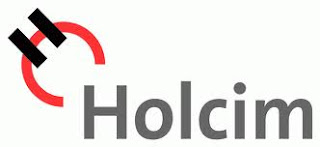 lowongan kerja, PT Holcim Indonesia Tbk