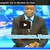 Réactions des congolais sur le discours de Joseph Kabila devant le congrès du 23 oct 2013.