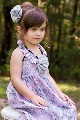 https://www.etsy.com/ca/listing/154798730/girls-maxi-dress-pink-flower-girl-dress?ref=shop_home_active_4