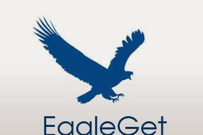 EagleGet 2.0.4.6 Terbaru Gratis