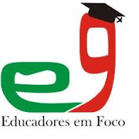 ONG Educadores em Foco