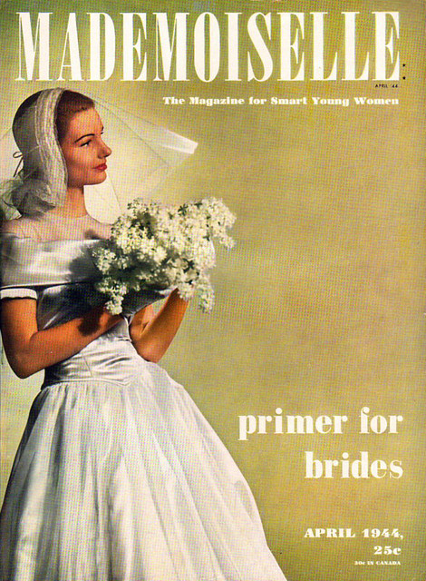 cover journal color Fashion Magazine ~ everyday vintage Covers from 1950s 1940s cover journal color Fashion Magazine ~ everyday vintage Covers from 1950s 1940s